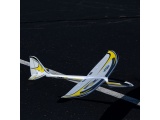 E-flite Conscendo Evolution PNP 1500 mm