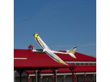 E-flite Conscendo Evolution PNP 1500 mm