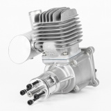 RCGF-Stinger  Motor RCGF  63 SE Stinger Pro + STARTER