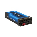 ToolkitRC Zdroj nap�jac� ADP750 750W/12V/62,5A/7 v�st.portov