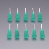 RUDDOG  Aplik�tor k sekundov�mu lepidlu 0,8mm FLEX (10ks)