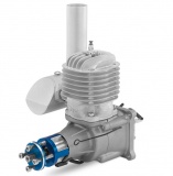 GP  Motor GP61 V2 61 ccm