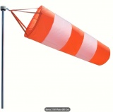  Vetern� vak D�ka 80 cm