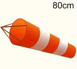  Vetern� vak D�ka 80 cm