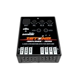 Dynam  GYRO iStone Acro 6-osov� stabiliz�tor