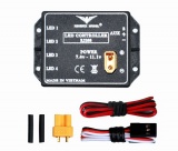 Phoenix  Controller Box Led