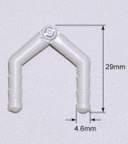 Phoenix  Z�ves hmo�dinkov� s �apom AV (10ks)