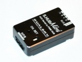 DUALSKY  S.HUB MINI Prevodn�k S.BUS na PWM