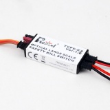 Rcexl Vyp�na� bezpe�nostn� Lrg Scale pre magneto